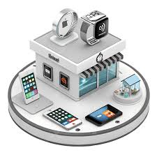 Gadget Smart