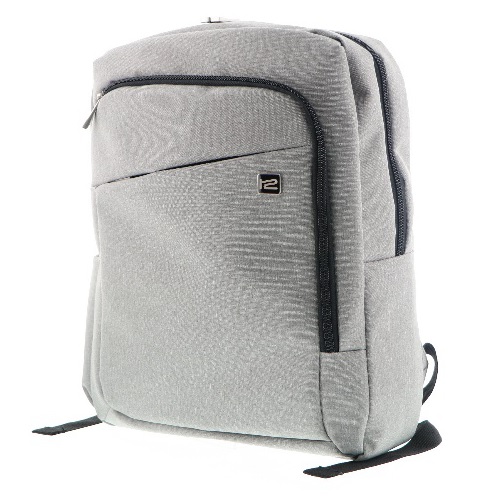 Bulto Laptop Backpack Klipx Knb-416gr