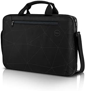 Bulto Laptop 15 Dell Briefcase Es-bc-15-20