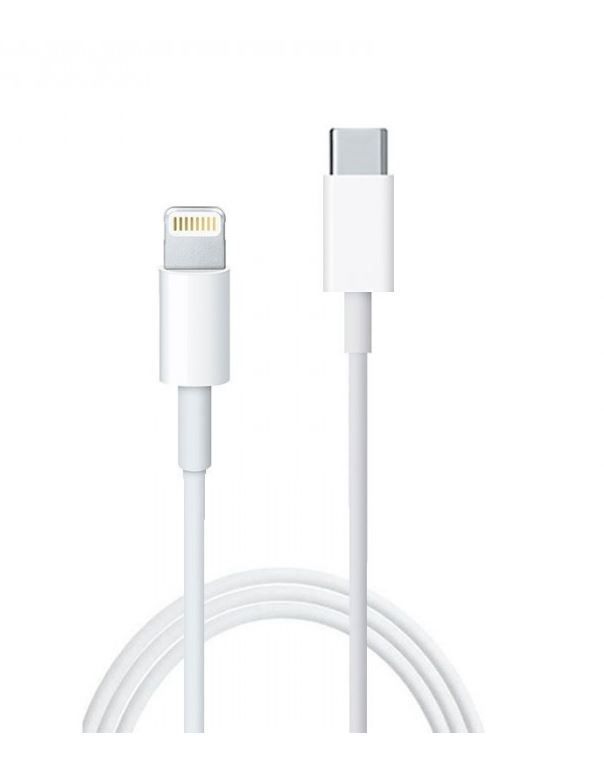 Cable Tipo C To Iphone  Lightning 4ft Myo-usbc2l