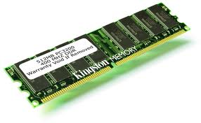 Dimm Pc 4.0 Gb Ddr3 (pull Out)