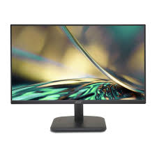 Monitor Led 27 Acer Ek271 Flat 100hz