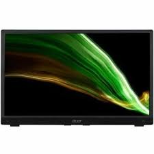 Monitor Lcd 17.3 Acer 190x1080 Ips Dis