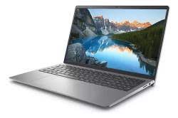 Laptop Dell Inspiron 15.6p 15 3520 Ci3 12va Gen New