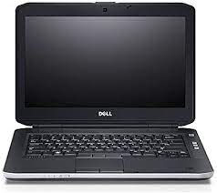 Laptop Dell 15.6p 5580 Ci5 6ta 8gb Ram Used Copia