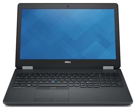 Laptop Dell 13.6p E7440 Ci7 4ta Used