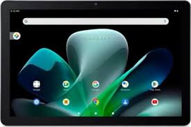 Tablet 10p Acer Iconia M10