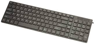Teclado Usb Razer Blackwidow Lite Eng Rz03-02640200-r3u1