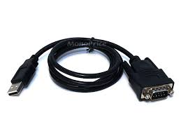 Cargador Carro Usb/ Tipo C Klipx 140w Kcc-140