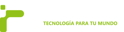 Prodacom
