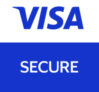 Visa Secure
