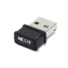 USB LAN - Bluetooth