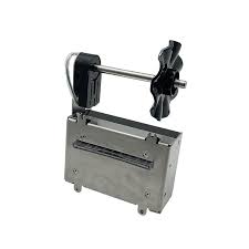 2connet Impresora 2c-kmp80-37b Usb 80mm Kiosko