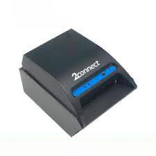 2connet Scanner 2c-sclt-1000b Omr