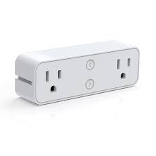 Toma Corriente Smart