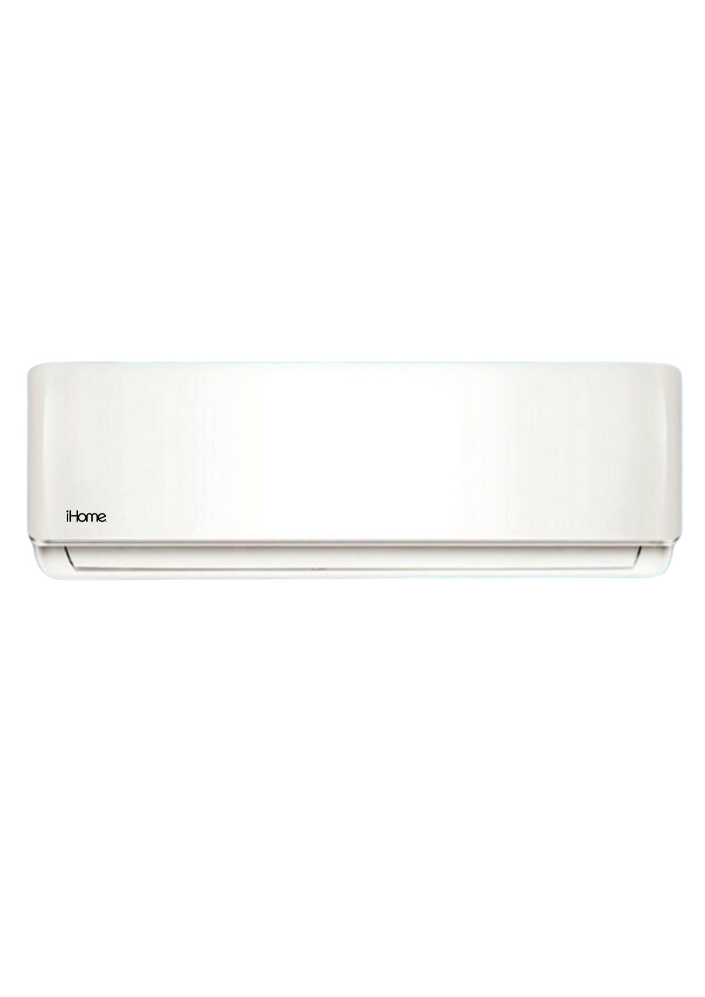 Aire Acond. Ihome 12000btu Inverter S-20 220v