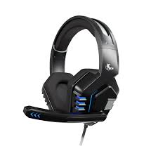 Audifono/microfono Xtech Sedna Xth-545 Gaming