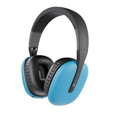 Audifono/microfono Klipx Zoundtune Kwh-010bl Bluetooth