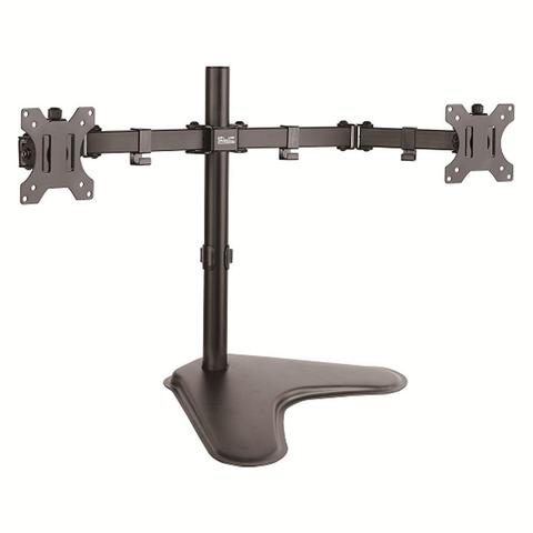Base Monitor 13-32 Escritorio Klipx Kpm-311