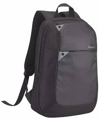 Bulto Laptop 16.0 Targus Ultralight Backpack Tsb515us