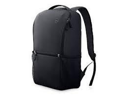 Bulto Laptop Backpack 14-16 Ecoloop