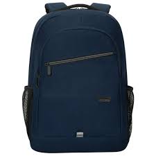 Bulto Laptop 15/16p Targus Splate Ii Backpack Blue