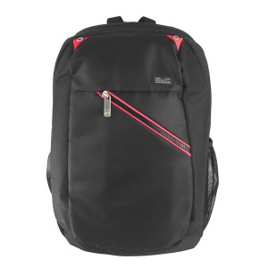 Bulto Laptop 15.6 Klipx Execbak Knb-896gr