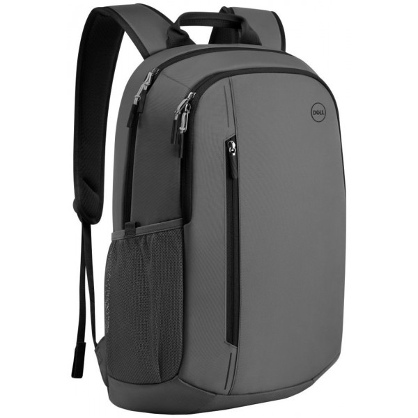 Bulto Laptop Backpack 15.6 Dell Cp4523g