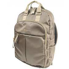 Bulto Laptop Backpack 15.6 Klipx Knb-468br