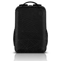 Bulto Laptop Backpack Essential Briefcase 15.6 Dell