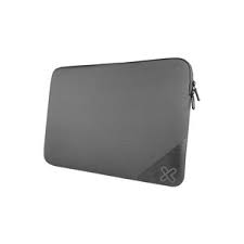 Bulto Laptop 15.6 Klipx Kns-120gr Gray