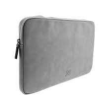 Bulto Laptop 15.6 Klipx Kns-220gr Gray