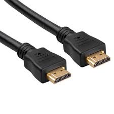 Cable Hdmi To Hdmi 15ft Argom Arg-cb-1877