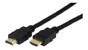 Cable Hdmi To Hdmi 50ft Argom Arg-cb-1879