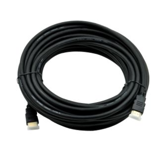 Cable Hdmi To Hdmi 25ft Xtech Xtc-370