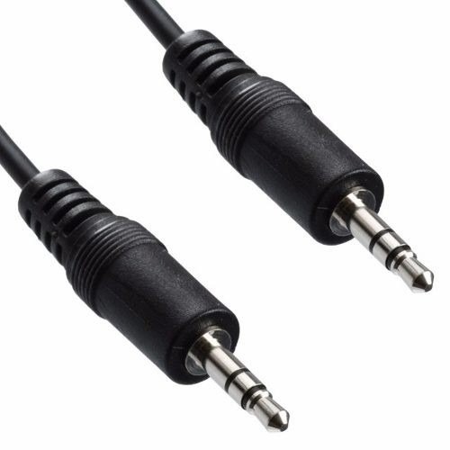 Cable Hdmi To Hdmi 6ft Argom Arg-cb-1872