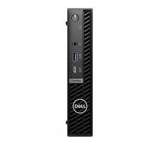 Cpu Dell New Ci5 Mff 14va Optiplex 7020