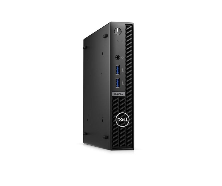 Cpu Dell New Ci3 Mff 13va Optiplex 7010