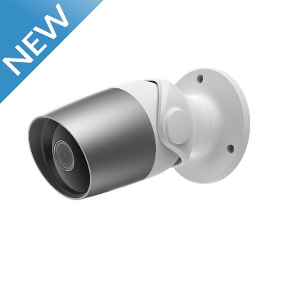 Cseg Camara Seg Tplink Tapo C410  Solar