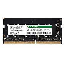 Dimm Laptop 512 Mb Ddr2-533 Pc4200 Markvision