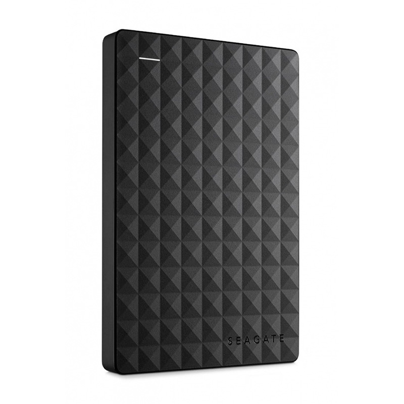 Disco Usb Externo 1tb 3.0 Seagate Expansion New Look