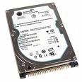 Disco Laptop Sata 250gb Pull Out