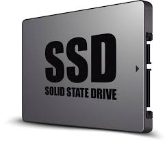 Disco Ssd 128gb Pull Out