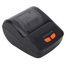 Jaclink Impresora Jacl-pt230 Bluetooth 58mm Portable (2pul)