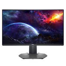 Monitor Led 24 Dell Gaming 240 Hz S2522hg