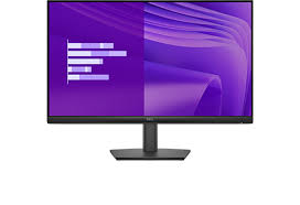 Monitor Led 24 Dell Pro  (e2425h) Vga Dp New
