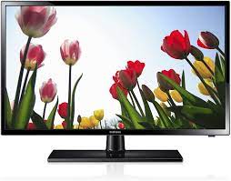 Tv/monitor Led 27.5 Samsung Lt28d310lb/zp Hdmi/vga New