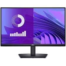 Monitor Led 24 Dell Pro  (e2425hsm) Hdmi Dp New