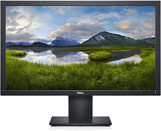 Monitor Led 21.5 Dell E2220h