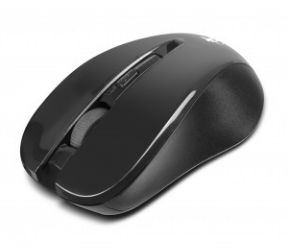 Mouse Usb Xtech Xtm-300 Wireless